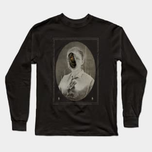 Tunnel v2 Long Sleeve T-Shirt